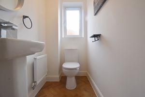 Photo 3- click for photo gallery